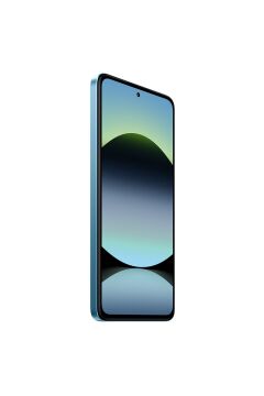 XIAOMI Redmi Note 14 8-128Gb Mavi