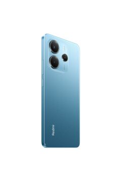 XIAOMI Redmi Note 14 8-128Gb Mavi