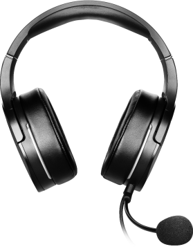 MSI GG Immerse GH20 Kulaklık