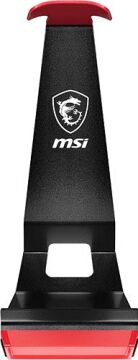 Msı GG HS01 Kulaklık Standı