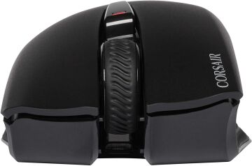 Corsair Harpoon RGB Wireless CH-9311011-EU 10000 DPI 6 Tuş Optik RGB Kablosuz Gaming Mouse
