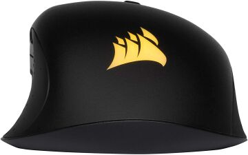 Corsair Harpoon RGB Wireless CH-9311011-EU 10000 DPI 6 Tuş Optik RGB Kablosuz Gaming Mouse