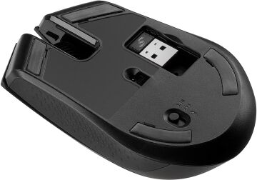 Corsair Harpoon RGB Wireless CH-9311011-EU 10000 DPI 6 Tuş Optik RGB Kablosuz Gaming Mouse