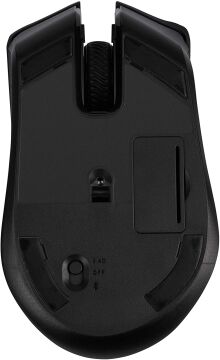 Corsair Harpoon RGB Wireless CH-9311011-EU 10000 DPI 6 Tuş Optik RGB Kablosuz Gaming Mouse