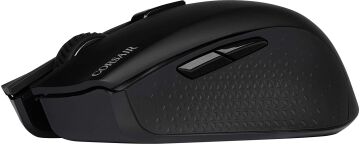 Corsair Harpoon RGB Wireless CH-9311011-EU 10000 DPI 6 Tuş Optik RGB Kablosuz Gaming Mouse