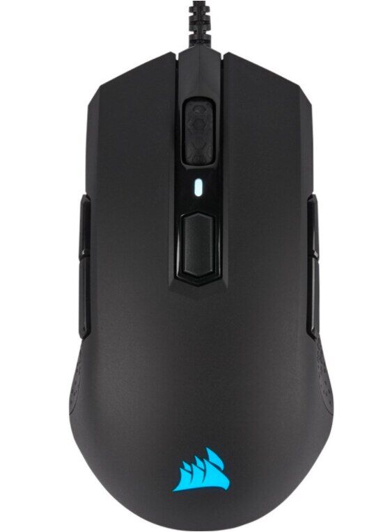 Corsair CH-9308011-EU M55 Pro Gaming Mouse