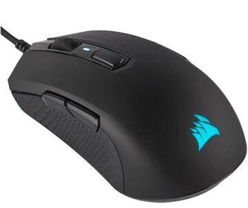 Corsair CH-9308011-EU M55 Pro Gaming Mouse
