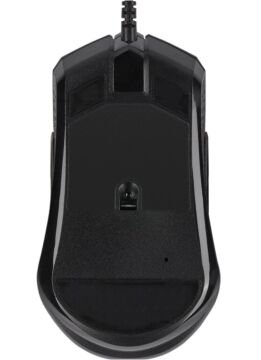 Corsair CH-9308011-EU M55 Pro Gaming Mouse