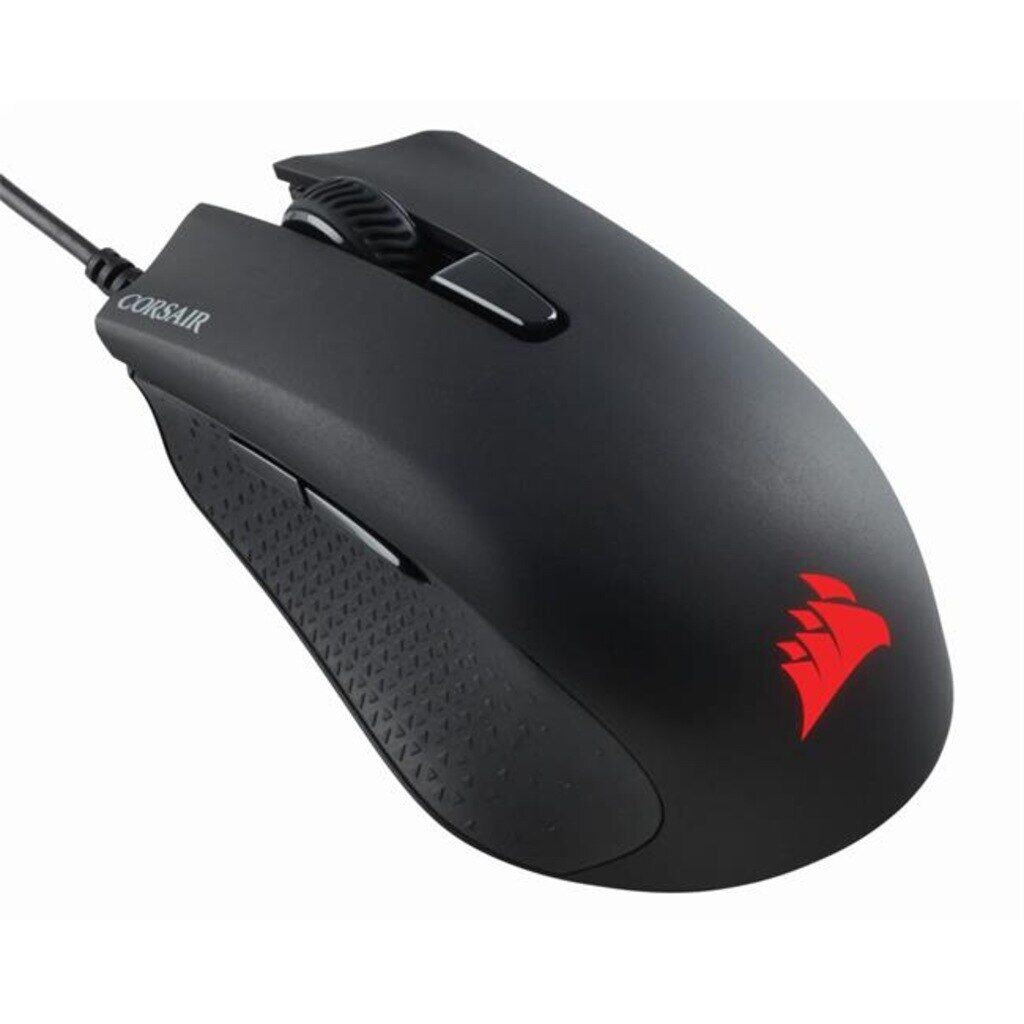 Corsair CH-9301111-EU Harpoon Pro Oyuncu Mouse