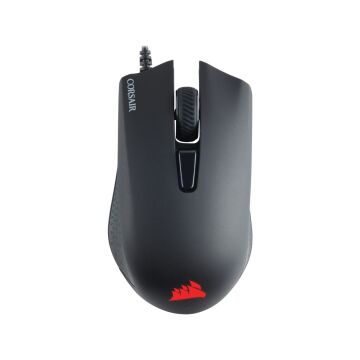 Corsair CH-9301111-EU Harpoon Pro Oyuncu Mouse