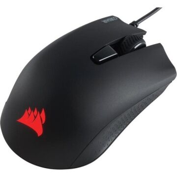 Corsair CH-9301111-EU Harpoon Pro Oyuncu Mouse