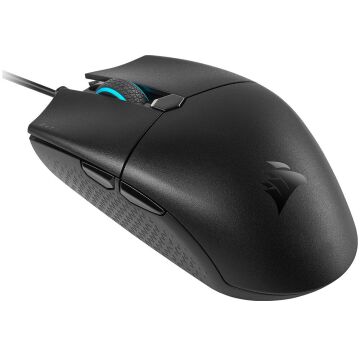 Corsair Katar Pro CH-930C011-EU Ultra Hafif Optik Oyuncu Mouse