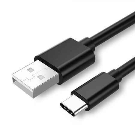 Samsung Data Kablosu Usb C-Type