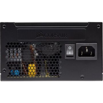 Corsair CV550 CP-9020210-EU 550W 80+ Bronze Güç Kaynağı