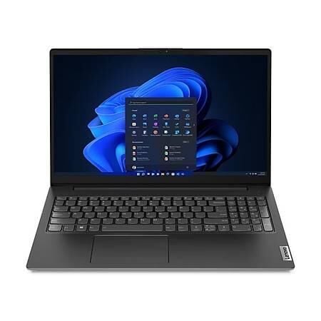 Lenovo V15 G4 ABP 82YY0012TR Ryzen 7 7730U 8 Gb 512 Gb Ssd Radeon Graphics 15.6'' Full Hd