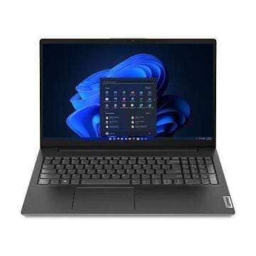 Lenovo V15 G4 ABP 82YY0012TR Ryzen 7 7730U 8 Gb 512 Gb Ssd Radeon Graphics 15.6'' Full Hd