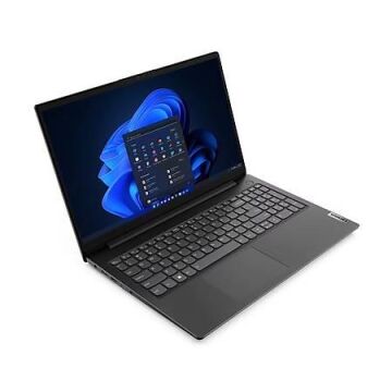 Lenovo V15 G4 ABP 82YY0012TR Ryzen 7 7730U 8 Gb 512 Gb Ssd Radeon Graphics 15.6'' Full Hd