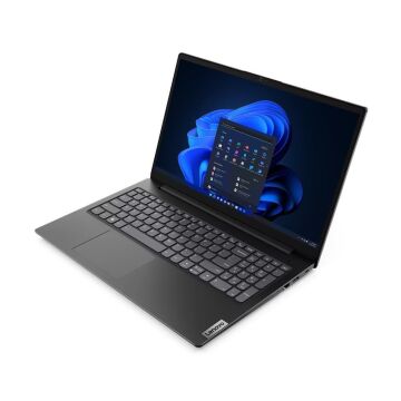 Lenovo V15 G4 ABP 82YY0012TR Ryzen 7 7730U 8 Gb 512 Gb Ssd Radeon Graphics 15.6'' Full Hd