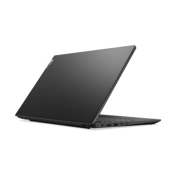 Lenovo V15 G4 ABP 82YY0012TR Ryzen 7 7730U 8 Gb 512 Gb Ssd Radeon Graphics 15.6'' Full Hd