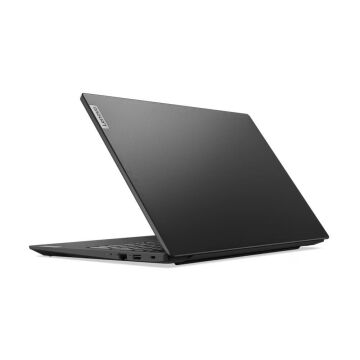 Lenovo V15 G4 ABP 82YY0012TR Ryzen 7 7730U 8 Gb 512 Gb Ssd Radeon Graphics 15.6'' Full Hd