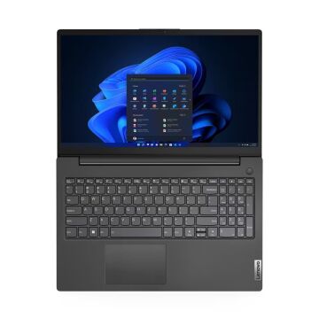 Lenovo V15 G4 ABP 82YY0012TR Ryzen 7 7730U 8 Gb 512 Gb Ssd Radeon Graphics 15.6'' Full Hd