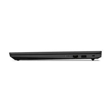 Lenovo V15 G4 ABP 82YY0012TR Ryzen 7 7730U 8 Gb 512 Gb Ssd Radeon Graphics 15.6'' Full Hd
