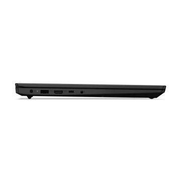 Lenovo V15 G4 ABP 82YY0012TR Ryzen 7 7730U 8 Gb 512 Gb Ssd Radeon Graphics 15.6'' Full Hd