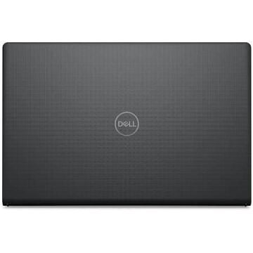 Dell Vostro 3520 I5-1235U 8gb 512Gb Ssd 15.6 Fhd Ubuntu N3002PVNB3520UBU