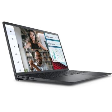 Dell Vostro 3520 I5-1235U 8gb 512Gb Ssd 15.6 Fhd Ubuntu N3002PVNB3520UBU