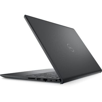 Dell Vostro 3520 I5-1235U 8gb 512Gb Ssd 15.6 Fhd Ubuntu N3002PVNB3520UBU
