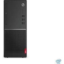 Lenovo V530-15ICR Intel Core i7 9700 16GB 512GB SSD Freedos GT730 Bilgisayar 11BH00D7TX