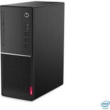 Lenovo V530-15ICR Intel Core i7 9700 16GB 512GB SSD Freedos GT730 Bilgisayar 11BH00D7TX