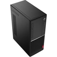 Lenovo V530-15ICR Intel Core i7 9700 16GB 512GB SSD Freedos GT730 Bilgisayar 11BH00D7TX