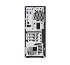 Lenovo V530-15ICR Intel Core i7 9700 16GB 512GB SSD Freedos GT730 Bilgisayar 11BH00D7TX