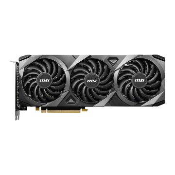 MSI VGA GEFORCE RTX 3060 TI VENTUS 3X OC