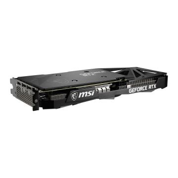 MSI VGA GEFORCE RTX 3060 TI VENTUS 3X OC