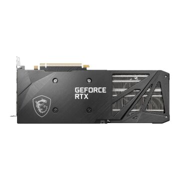 MSI VGA GEFORCE RTX 3060 TI VENTUS 3X OC