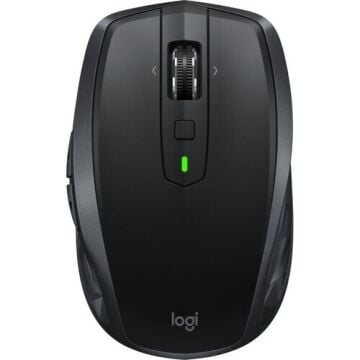 Logitech MX Anywhere 2S 4000DPI 7 Tuş Optik Mouse - 910-005153