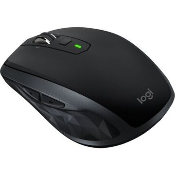 Logitech MX Anywhere 2S 4000DPI 7 Tuş Optik Mouse - 910-005153