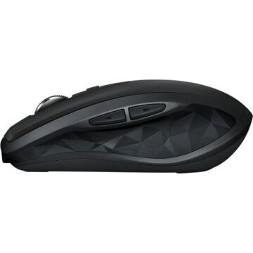 Logitech MX Anywhere 2S 4000DPI 7 Tuş Optik Mouse - 910-005153