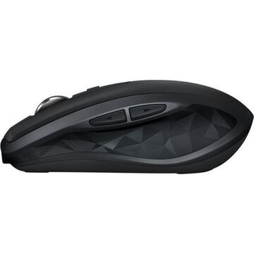 Logitech MX Anywhere 2S 4000DPI 7 Tuş Optik Mouse - 910-005153