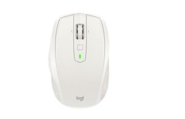 Logitech MX Anywhere 2S 4000DPI 7 Tuş Optik Mouse - 910-005153