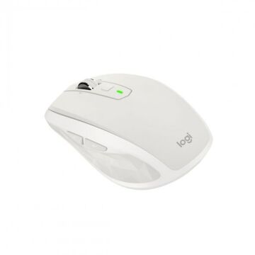 Logitech MX Anywhere 2S 4000DPI 7 Tuş Optik Mouse - 910-005153