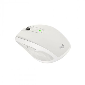 Logitech MX Anywhere 2S 4000DPI 7 Tuş Optik Mouse - 910-005153