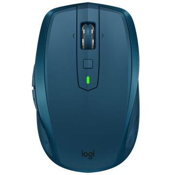 Logitech MX Anywhere 2S 4000DPI 7 Tuş Optik Mouse - 910-005153