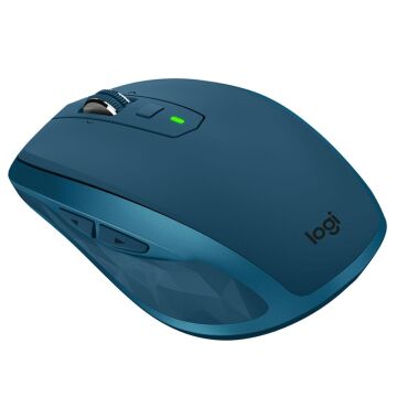 Logitech MX Anywhere 2S 4000DPI 7 Tuş Optik Mouse - 910-005153