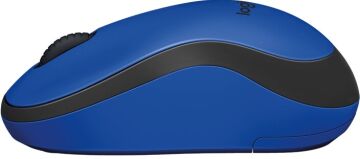 LOGITECH M220 SILENT BLUE 910-004879