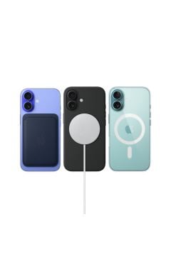 iPhone 16 128 Gb Ultramarine