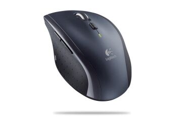 Logitech M705 Marathon Kablosuz Mouse 910-001949