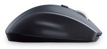 Logitech M705 Marathon Kablosuz Mouse 910-001949
